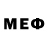 Метадон VHQ Andrew Baglaev