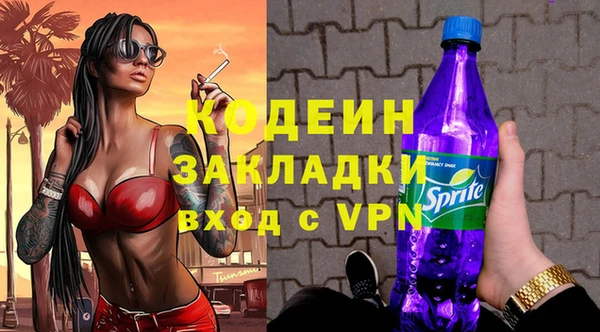 дмт Гусь-Хрустальный