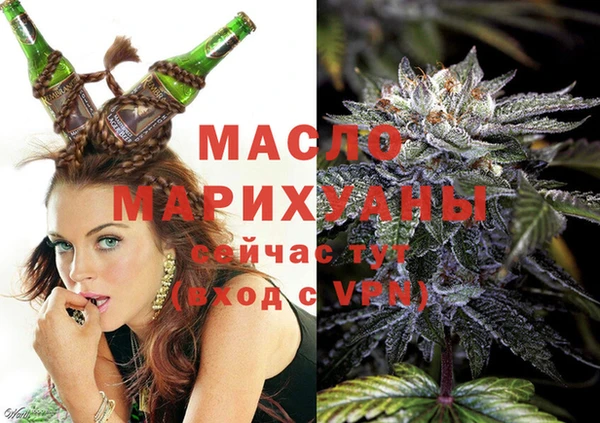 дурь Гусев