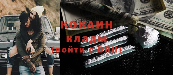 дмт Гусь-Хрустальный