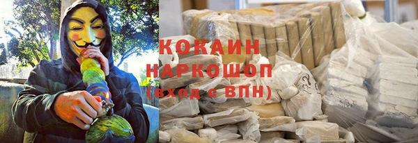 дмт Гусь-Хрустальный