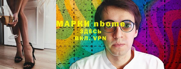 дмт Гусь-Хрустальный