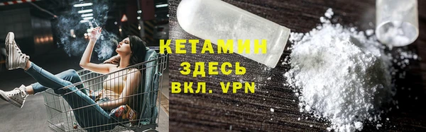 дурь Гусев